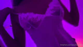 Jasminx (Jasmin aka jasminxie aka jasminxie2) OnlyFans Leaks jasminxiex Petite Bisexual Indian Maori Girl Porn 89