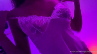 Jasminx (Jasmin aka jasminxie aka jasminxie2) OnlyFans Leaks jasminxiex Petite Bisexual Indian Maori Girl Porn 89