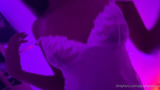 Jasminx (Jasmin aka jasminxie aka jasminxie2) OnlyFans Leaks jasminxiex Petite Bisexual Indian Maori Girl Porn 89