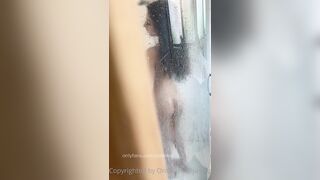 Jasminx (Jasmin aka jasminxie aka jasminxie2) OnlyFans Leaks jasminxiex Petite Bisexual Indian Maori Girl Porn 433