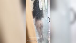 Jasminx (Jasmin aka jasminxie aka jasminxie2) OnlyFans Leaks jasminxiex Petite Bisexual Indian Maori Girl Porn 433