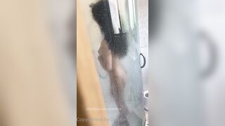 Jasminx (Jasmin aka jasminxie aka jasminxie2) OnlyFans Leaks jasminxiex Petite Bisexual Indian Maori Girl Porn 433