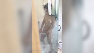 Jasminx (Jasmin aka jasminxie aka jasminxie2) OnlyFans Leaks jasminxiex Petite Bisexual Indian Maori Girl Porn 433