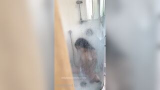 Jasminx (Jasmin aka jasminxie aka jasminxie2) OnlyFans Leaks jasminxiex Petite Bisexual Indian Maori Girl Porn 433