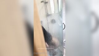 Jasminx (Jasmin aka jasminxie aka jasminxie2) OnlyFans Leaks jasminxiex Petite Bisexual Indian Maori Girl Porn 433