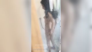 Jasminx (Jasmin aka jasminxie aka jasminxie2) OnlyFans Leaks jasminxiex Petite Bisexual Indian Maori Girl Porn 433