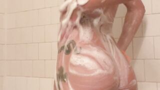 Laconejaaa (Yami aka Yamillca) OnlyFans Prin Cess loves being Aesthetically Porn Video 26