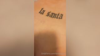 Laconejaaa (Yami aka Yamillca) OnlyFans Prin Cess loves being Aesthetically Porn Video 81
