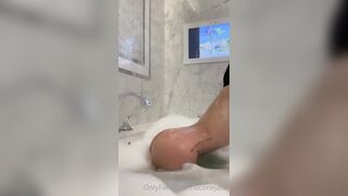 Laconejaaa (Yami aka Yamillca) OnlyFans Prin Cess loves being Aesthetically Porn Video 49