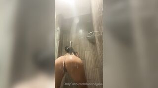 Laconejaaa (Yami aka Yamillca) OnlyFans Prin Cess loves being Aesthetically Porn Video 96