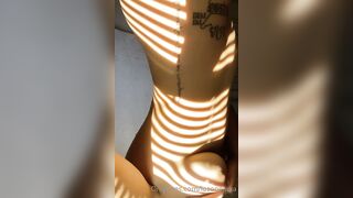 Laconejaaa (Yami aka Yamillca) OnlyFans Prin Cess loves being Aesthetically Porn Video 163