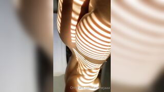 Laconejaaa (Yami aka Yamillca) OnlyFans Prin Cess loves being Aesthetically Porn Video 163