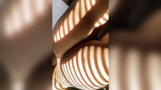 Laconejaaa (Yami aka Yamillca) OnlyFans Prin Cess loves being Aesthetically Porn Video 163