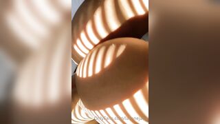 Laconejaaa (Yami aka Yamillca) OnlyFans Prin Cess loves being Aesthetically Porn Video 163