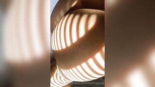 Laconejaaa (Yami aka Yamillca) OnlyFans Prin Cess loves being Aesthetically Porn Video 163