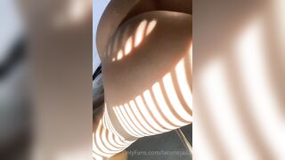 Laconejaaa (Yami aka Yamillca) OnlyFans Prin Cess loves being Aesthetically Porn Video 163