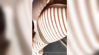 Laconejaaa (Yami aka Yamillca) OnlyFans Prin Cess loves being Aesthetically Porn Video 163