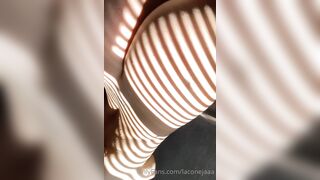 Laconejaaa (Yami aka Yamillca) OnlyFans Prin Cess loves being Aesthetically Porn Video 163