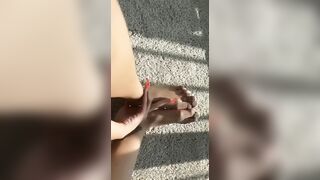 Laconejaaa (Yami aka Yamillca) OnlyFans Prin Cess loves being Aesthetically Porn Video 122