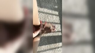 Laconejaaa (Yami aka Yamillca) OnlyFans Prin Cess loves being Aesthetically Porn Video 122