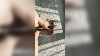 Laconejaaa (Yami aka Yamillca) OnlyFans Prin Cess loves being Aesthetically Porn Video 122