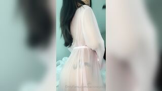 Laconejaaa (Yami aka Yamillca) OnlyFans Prin Cess loves being Aesthetically Porn Video 149