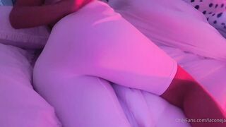 Laconejaaa (Yami aka Yamillca) OnlyFans Prin Cess loves being Aesthetically Porn Video 159