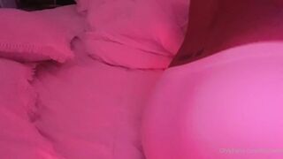 Laconejaaa (Yami aka Yamillca) OnlyFans Prin Cess loves being Aesthetically Porn Video 159