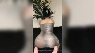 Laconejaaa (Yami aka Yamillca) OnlyFans Prin Cess loves being Aesthetically Porn Video 41