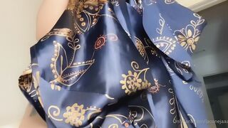 Laconejaaa (Yami aka Yamillca) OnlyFans Prin Cess loves being Aesthetically Porn Video 137