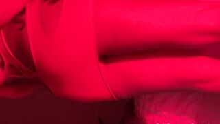 Laconejaaa (Yami aka Yamillca) OnlyFans Prin Cess loves being Aesthetically Porn Video 94