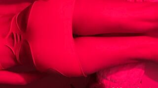 Laconejaaa (Yami aka Yamillca) OnlyFans Prin Cess loves being Aesthetically Porn Video 94