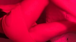 Laconejaaa (Yami aka Yamillca) OnlyFans Prin Cess loves being Aesthetically Porn Video 94