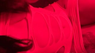 Laconejaaa (Yami aka Yamillca) OnlyFans Prin Cess loves being Aesthetically Porn Video 94