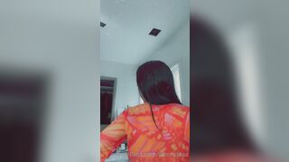 Laconejaaa (Yami aka Yamillca) OnlyFans Prin Cess loves being Aesthetically Porn Video 144