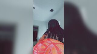 Laconejaaa (Yami aka Yamillca) OnlyFans Prin Cess loves being Aesthetically Porn Video 144