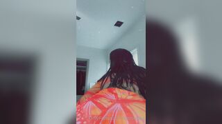 Laconejaaa (Yami aka Yamillca) OnlyFans Prin Cess loves being Aesthetically Porn Video 144
