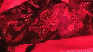 Laconejaaa (Yami aka Yamillca) OnlyFans Prin Cess loves being Aesthetically Porn Video 151