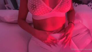 Laconejaaa (Yami aka Yamillca) OnlyFans Prin Cess loves being Aesthetically Porn Video 158