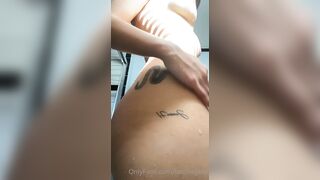 Laconejaaa (Yami aka Yamillca) OnlyFans Prin Cess loves being Aesthetically Porn Video 164