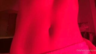 Laconejaaa (Yami aka Yamillca) OnlyFans Prin Cess loves being Aesthetically Porn Video 78