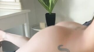Laconejaaa (Yami aka Yamillca) OnlyFans Prin Cess loves being Aesthetically Porn Video 75