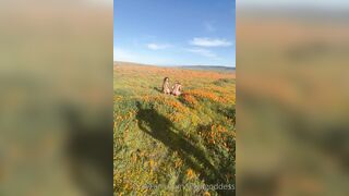 Yogagoddess (Mel Yoga Goddess aka Yogagoddessbae aka MELSPIRATIONS) OnlyFans Leaks Tantrica Porn 25