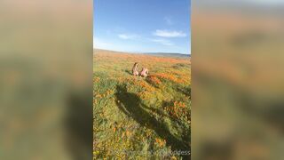 Yogagoddess (Mel Yoga Goddess aka Yogagoddessbae aka MELSPIRATIONS) OnlyFans Leaks Tantrica Porn 25