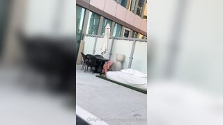 Yogagoddess (Mel Yoga Goddess aka Yogagoddessbae aka MELSPIRATIONS) OnlyFans Leaks Tantrica Porn 72