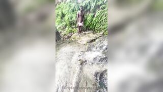 Yogagoddess (Mel Yoga Goddess aka Yogagoddessbae aka MELSPIRATIONS) OnlyFans Leaks Tantrica Porn 133