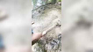 Yogagoddess (Mel Yoga Goddess aka Yogagoddessbae aka MELSPIRATIONS) OnlyFans Leaks Tantrica Porn 133