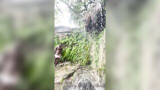 Yogagoddess (Mel Yoga Goddess aka Yogagoddessbae aka MELSPIRATIONS) OnlyFans Leaks Tantrica Porn 133