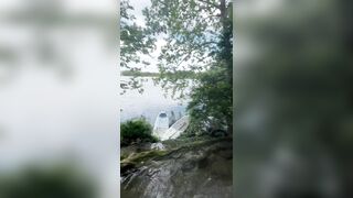 Yogagoddess (Mel Yoga Goddess aka Yogagoddessbae aka MELSPIRATIONS) OnlyFans Leaks Tantrica Porn 133