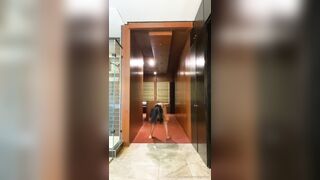 Yogagoddess (Mel Yoga Goddess aka Yogagoddessbae aka MELSPIRATIONS) OnlyFans Leaks Tantrica Porn 20